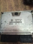 Компютър запалване Skoda Fabia 1.9 SDI  038906012R , 0281010058, снимка 1