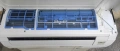 Японски Хиперинверторен климатик Daikin Flash Streamer 18000 BTU, снимка 3