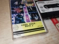 HARD ROCK 2606260821H2E7R, снимка 9