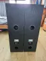 Тонколони Elac EL 110 II, снимка 6