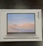 Лаптоп Microsoft Surface GO 2020 PLATINUM, снимка 6