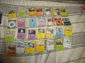 pokemon карти, снимка 3