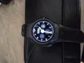 Samsung galaxy watch 4, снимка 2