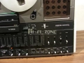 Магнетофон Philips n-4506, снимка 7