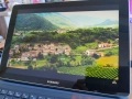 Samsung galaxy book 10.6" 64gb, снимка 7