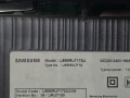 UE55RU7172U  main board BN41-02703 power board BN4400932Q , снимка 1