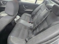 Bmw 320d e90 163k. , снимка 8