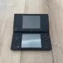 Конзола Nintendo DSi, снимка 4