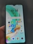 Honor X6b 4/128 Android a14 - като нов, снимка 1