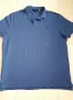 POLO Ralph Lauren Pique Cotton Classic Fit Mens Size 2 - 3XL ОРИГИНАЛ! Мъжка Тениска!, снимка 5