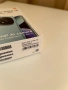 Xiaomi Redmi Note 14 Pro+ 5G 12/512GB Без забележки, снимка 6