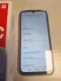 Redmi 15c 4/256gb , снимка 3