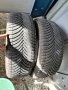 225/55/18  Гуми, снимка 3