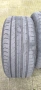 Гуми 245/45/17, снимка 6