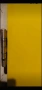 Врати 4 броя, качествени, снимка 3