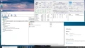 Lenovo ThinkCentre M70q Tiny Desktop i5-10400T/PCIe 256GB/8GB, снимка 5