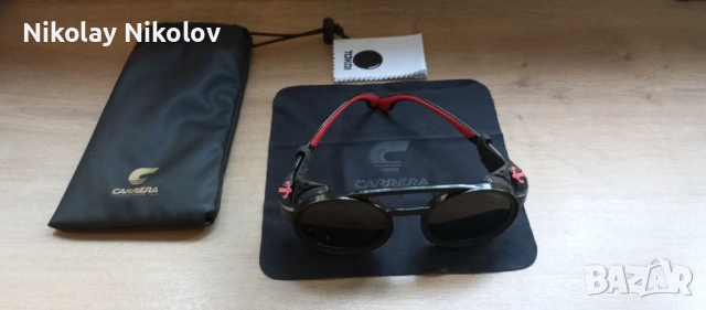 Очила Carrera 