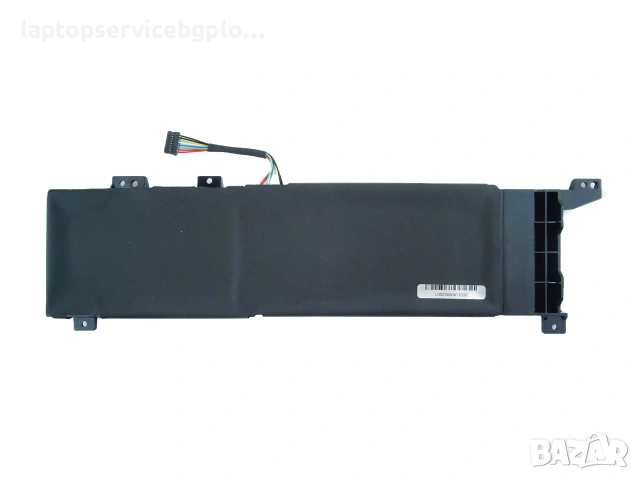 L22C2PG2 Батерия заместител Lenovo V14 V15 G4 AMN 82YT 83GE 4862 mAh, снимка 2 - Части за лаптопи - 55278487