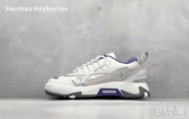Off-White Odsy2000 