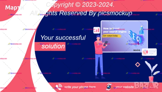 Уникални дизайнерски бизнес принтиращи визитни картички за всеки бизнес 13!