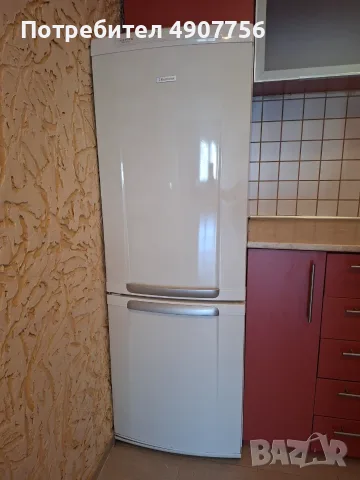 Кухня с дължина 456 см с включени уреди, снимка 6 - Кухни - 55533789