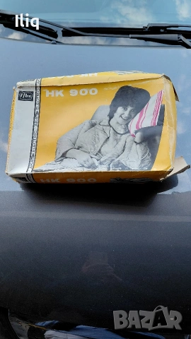 електрическа възглавница. , снимка 5 - Други стоки за дома - 53990308