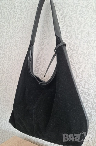 Ежедневни дамски чанти, снимка 9 - Чанти - 54319375