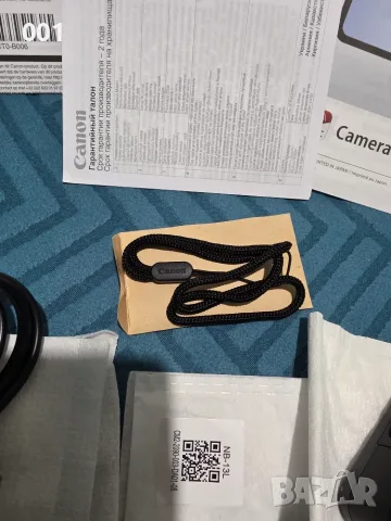 Canon sx740 hs lite, снимка 10 - Фотоапарати - 55667895