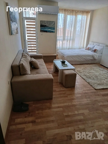 Апартамент за нощувки Видин , снимка 9 - Квартири, нощувки - 54116280