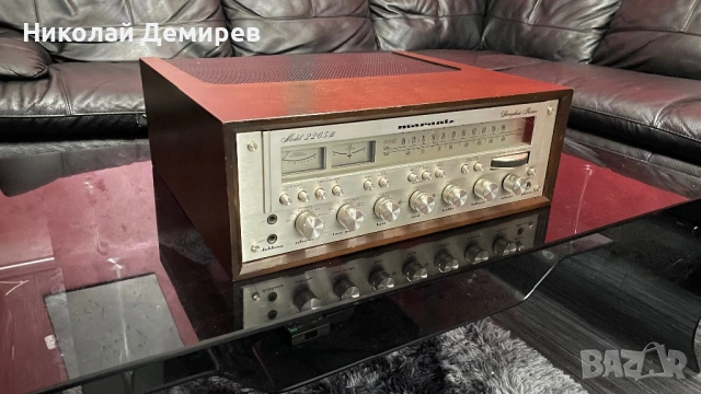 Marantz 2265B /2