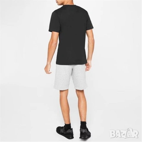 Тениска New Balance/S/ 588T1, снимка 3 - Тениски - 55265149