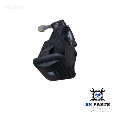 Бутон резервоар за Volkswagen Golf 4 / Голф 4, снимка 3 - Части - 55555943