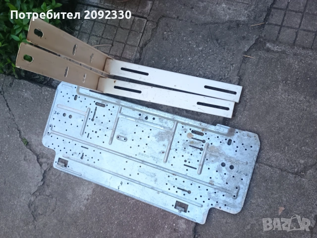 Климатици Midea и National (Работещи), снимка 12 - Климатици - 54368753