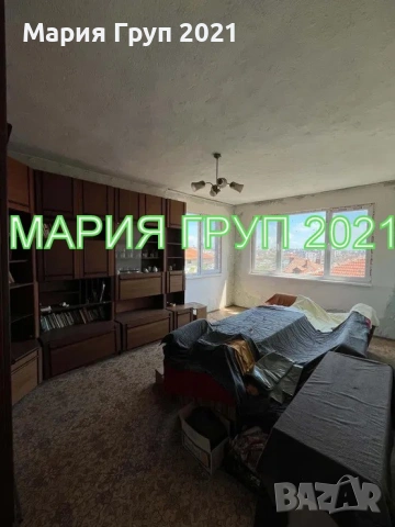!!!ТОП ОФЕРТА!!!Продавам Втори Етаж от Къща в гр. Хасково кв."Каменни"!!!, снимка 2 - Етаж от къща - 55062274