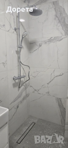 АКТ 16! Магнолия Форест – завършен имот по проект, готов за мебели! , снимка 10 - Апартаменти - 54180235