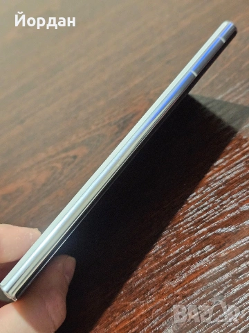 Samsung S22 ultra 12/256gb, снимка 6 - Samsung - 54271969
