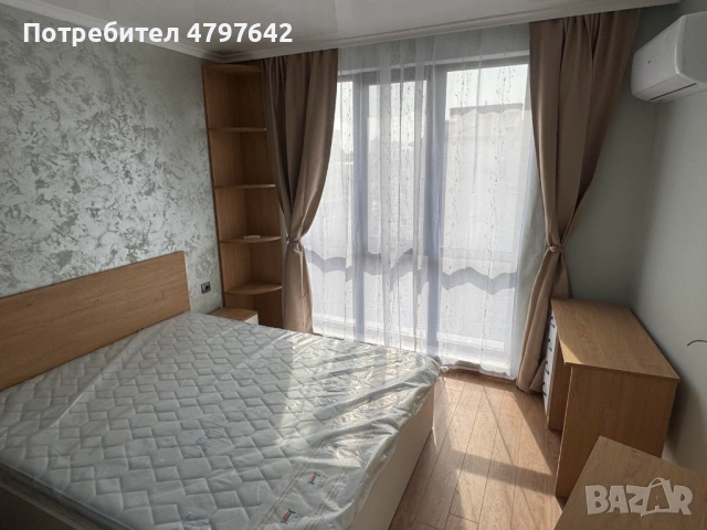 Модерен 3стаен апартамент в Кършияка!, снимка 10 - Апартаменти - 54638406