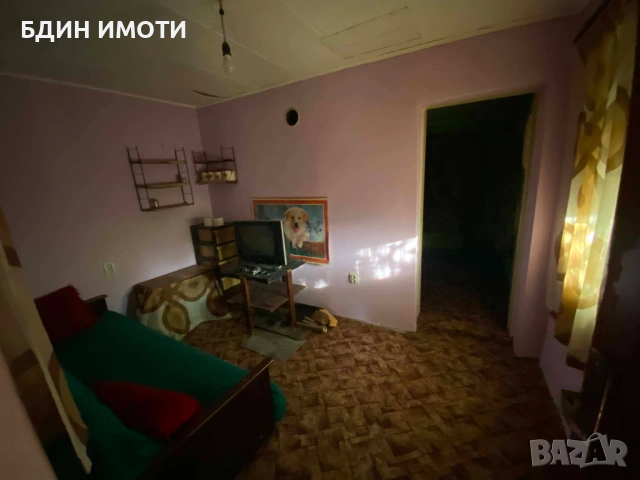 Продавам къща в с.Иново, общ.Видин, снимка 9 - Къщи - 54750655