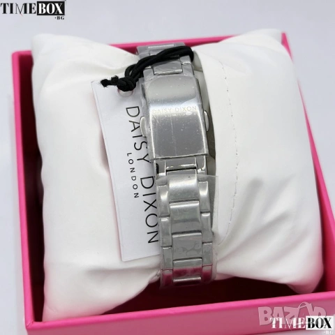 Daisy Dixon Lily DD182SM, снимка 4 - Дамски - 55070300