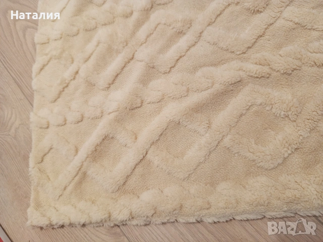 Калъфки за възглавници 50х70, снимка 2 - Възглавници - 54974417