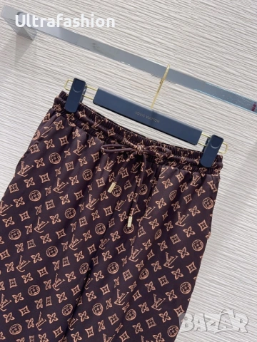 Комплект Louis Vuitton , снимка 4 - Комплекти - 54593420