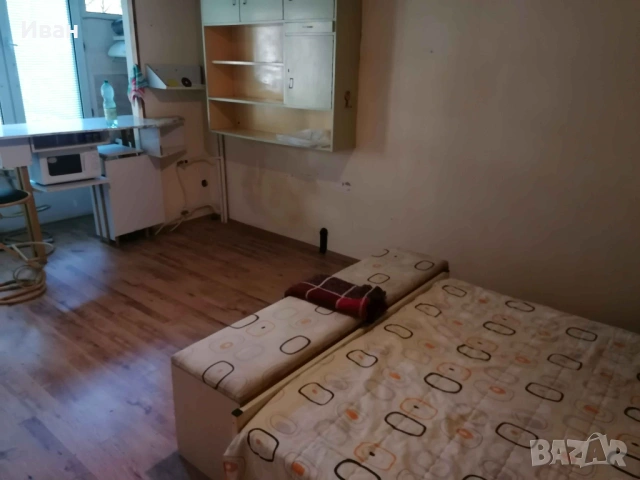 Гарсониера Дъбника 20, снимка 6 - Апартаменти - 54379176