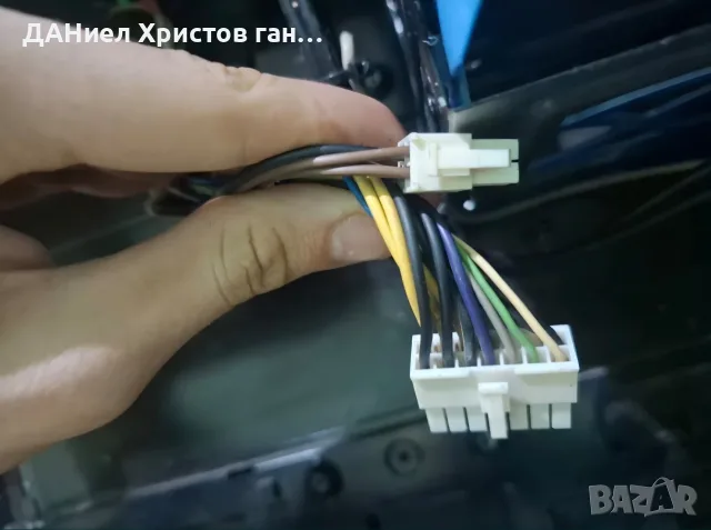 Котия lenovo с захранване 460 захранване само за 34евро всичко и hard disk има с него, снимка 6 - Други - 55668246