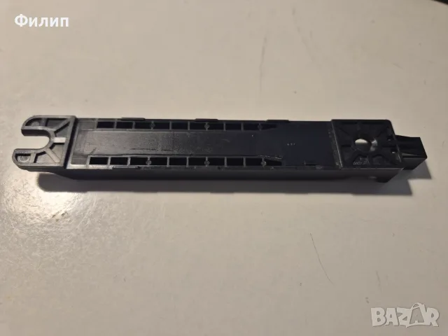 95460-O6100 Антена SMARTKEY HYUNDAI KONA 2024, снимка 2 - Части - 55694175