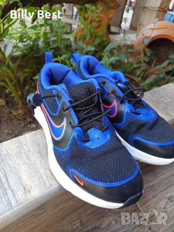 2 чифта маратонки Nike , снимка 8 - Детски маратонки - 55612974