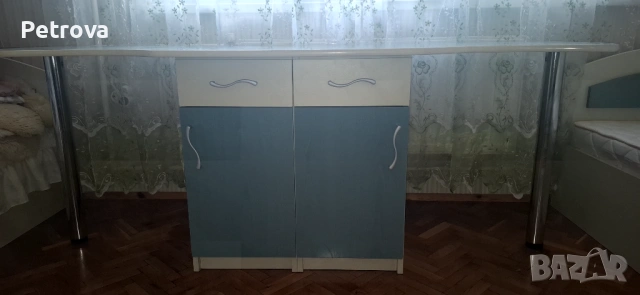 Детско обзавеждане , снимка 4 - Мебели за детската стая - 54773190