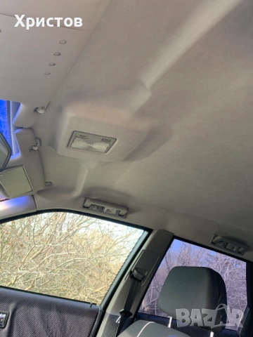 Audi 80 2.0, снимка 10 - Автомобили и джипове - 53962034