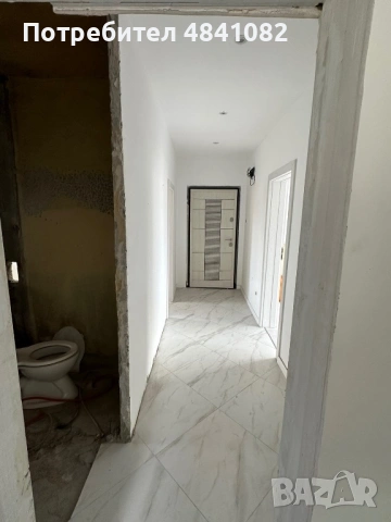 Продава се 3-стаен апартамент, гр. Дупница, снимка 13 - Апартаменти - 54708473