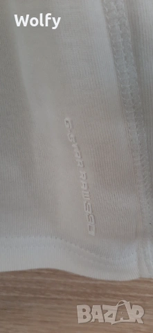 Мъжки потник G star raw, снимка 6 - Тениски - 54746143