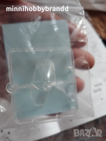 Sukhoi Su-50 (T50) Су-50 (Т50) 1.72 Zvezda Russian Fifth Generation Fighter , снимка 15 - Колекции - 54164849